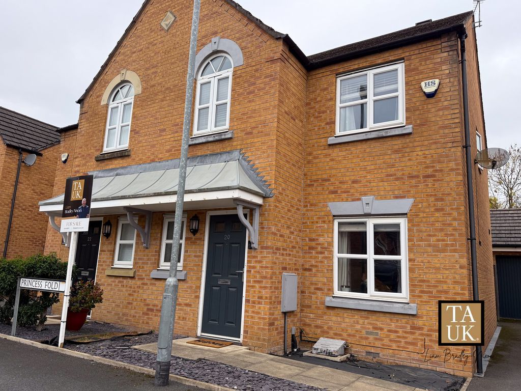 Property photo 1 of 14