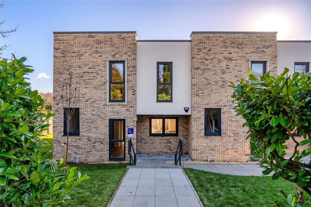 Property photo 2 of 23 Picture No. 68