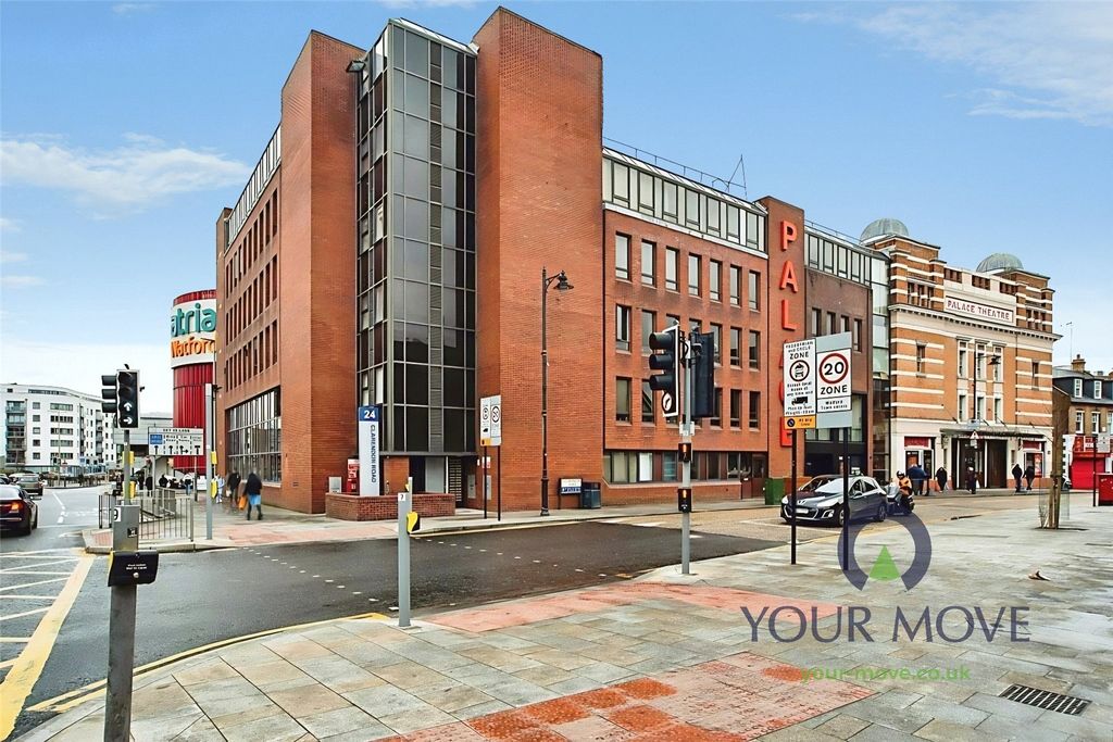 Property photo 1 of 8 Picture No. 15