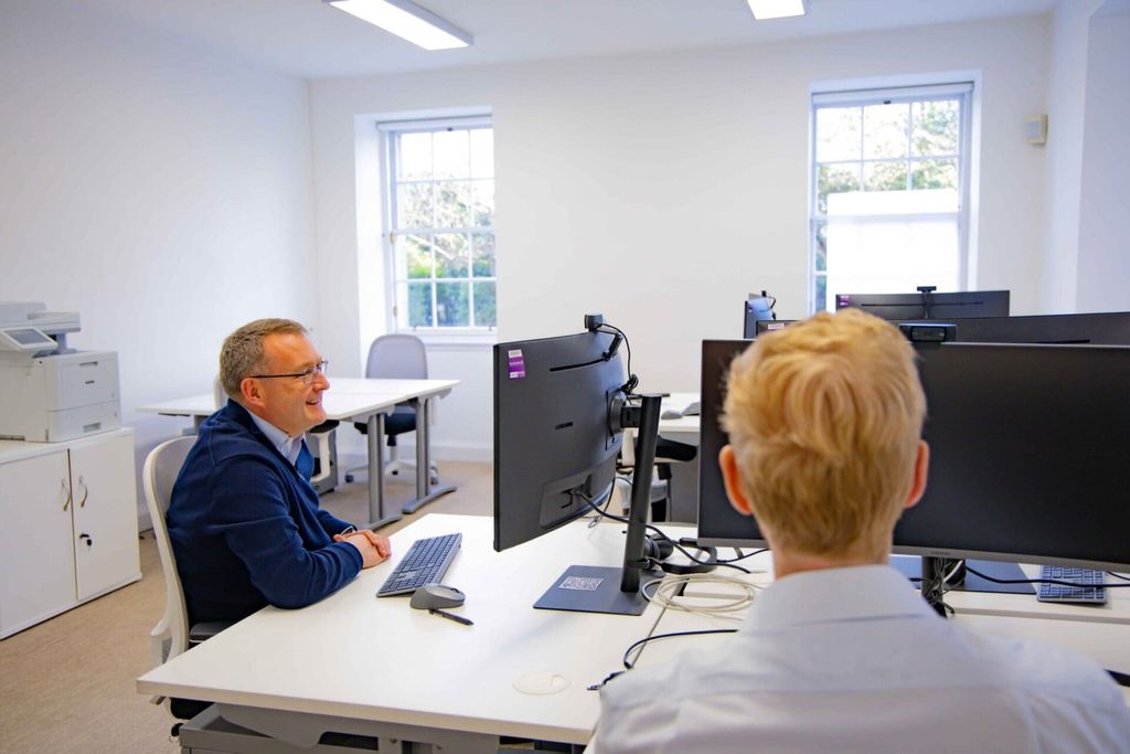 Property photo 1 of 12 Office