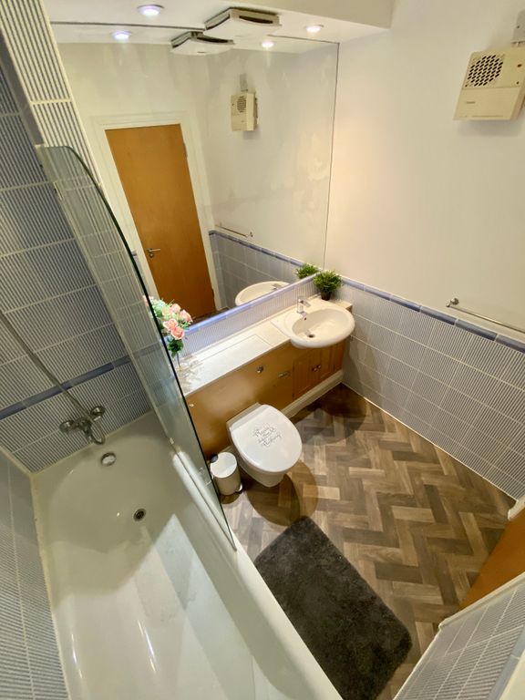 Property photo 2 of 3