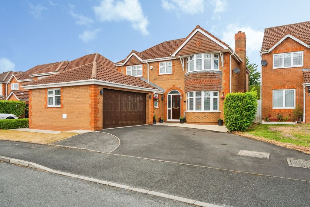 Property photo 1 of 22 Pbox-Img.Jpg