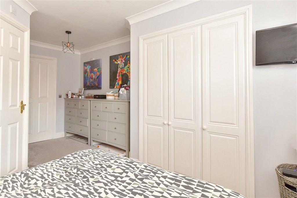 Property photo 2 of 8 Bedroom 1