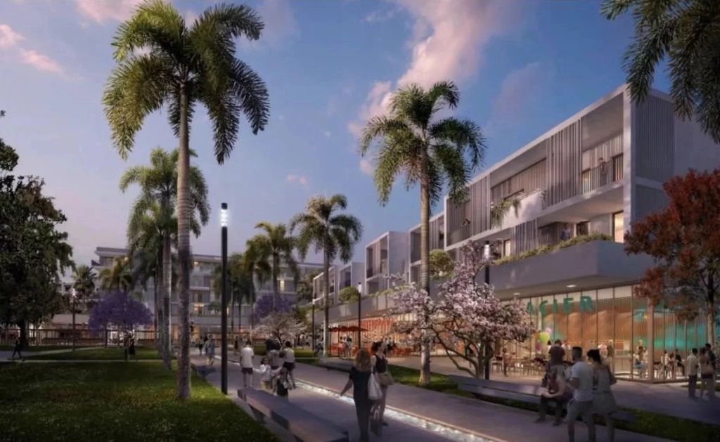 Property photo 3 of 5