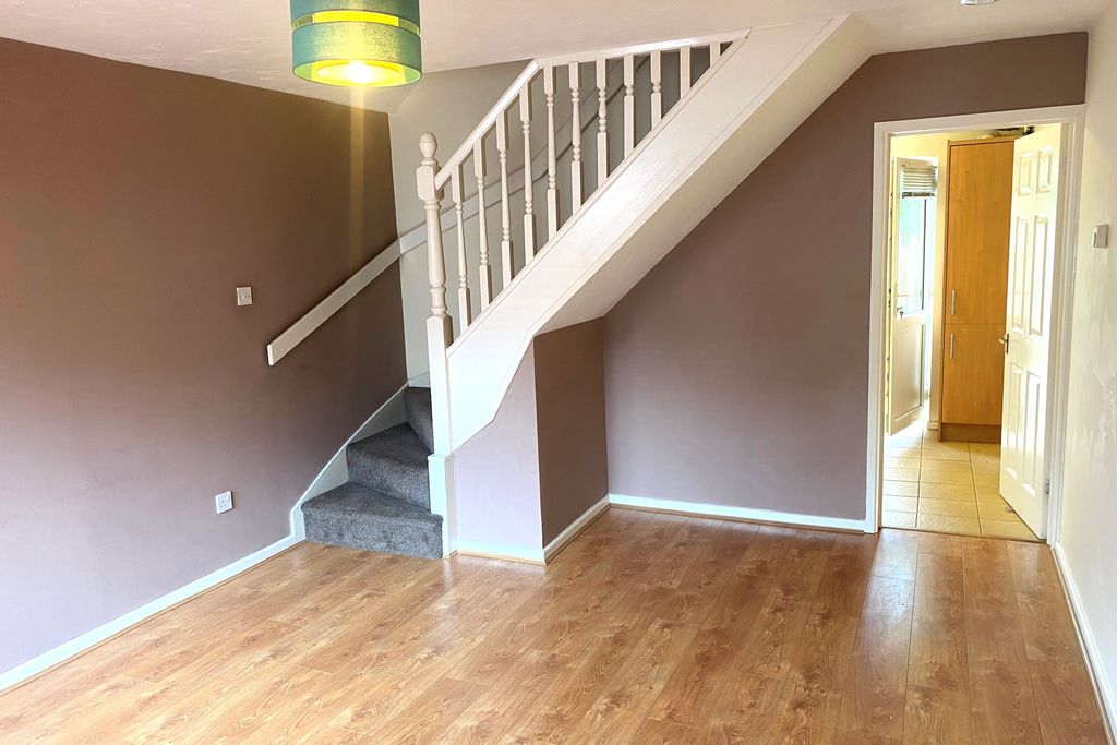 Property photo 2 of 10 2.Jpg
