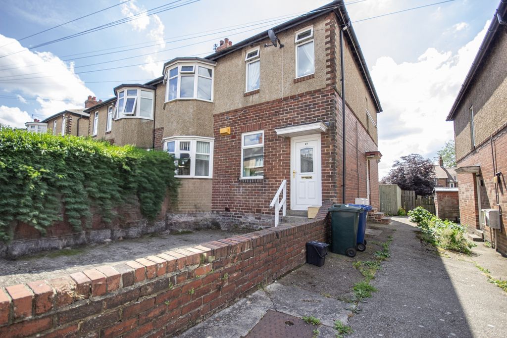 Property photo 1 of 13 1