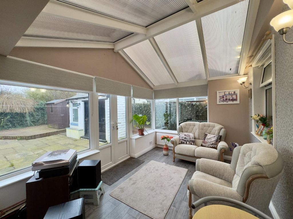 Property photo 3 of 17 Image00041.Jpeg