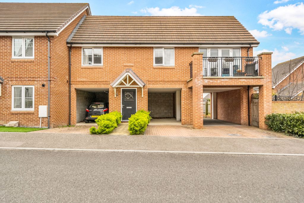 Property photo 1 of 16 1437534-2-69Cbf87...