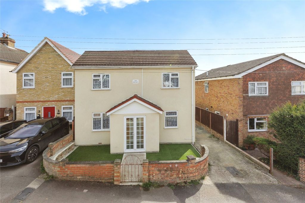 Property photo 1 of 19 Picture No. 19