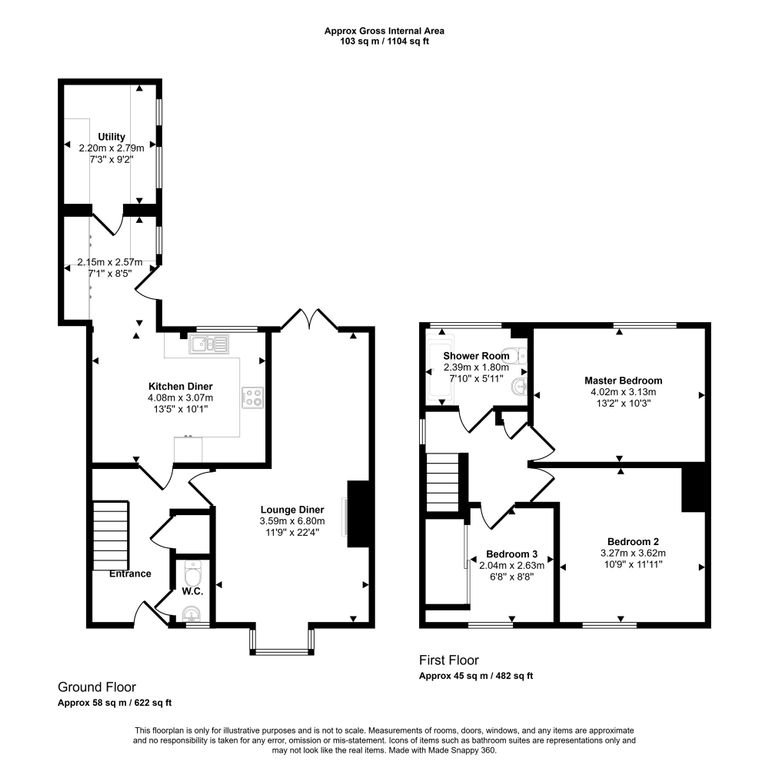 Property photo 2 of 30