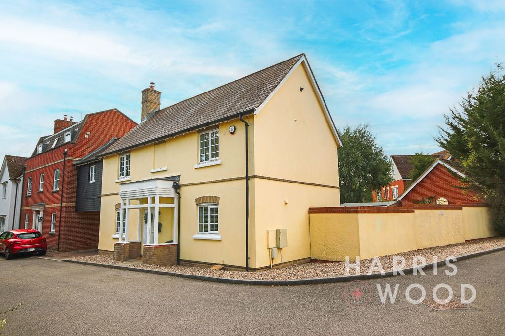 Property photo 1 of 38 4481700