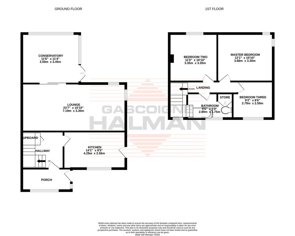 Property photo 3 of 11 Other