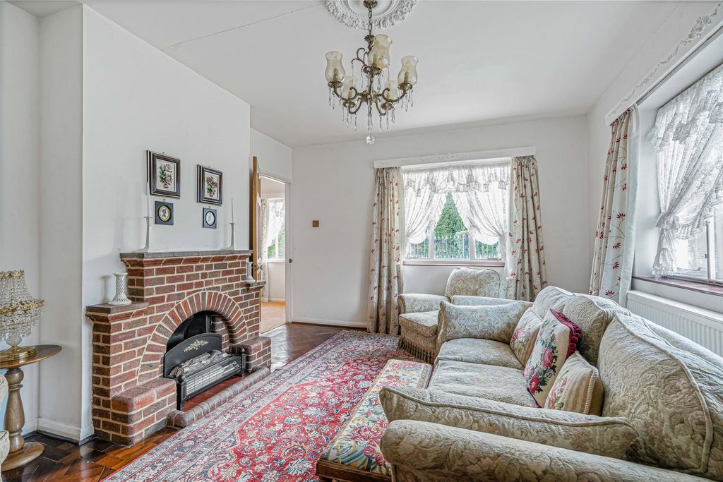 Property photo 3 of 25 Reception Room