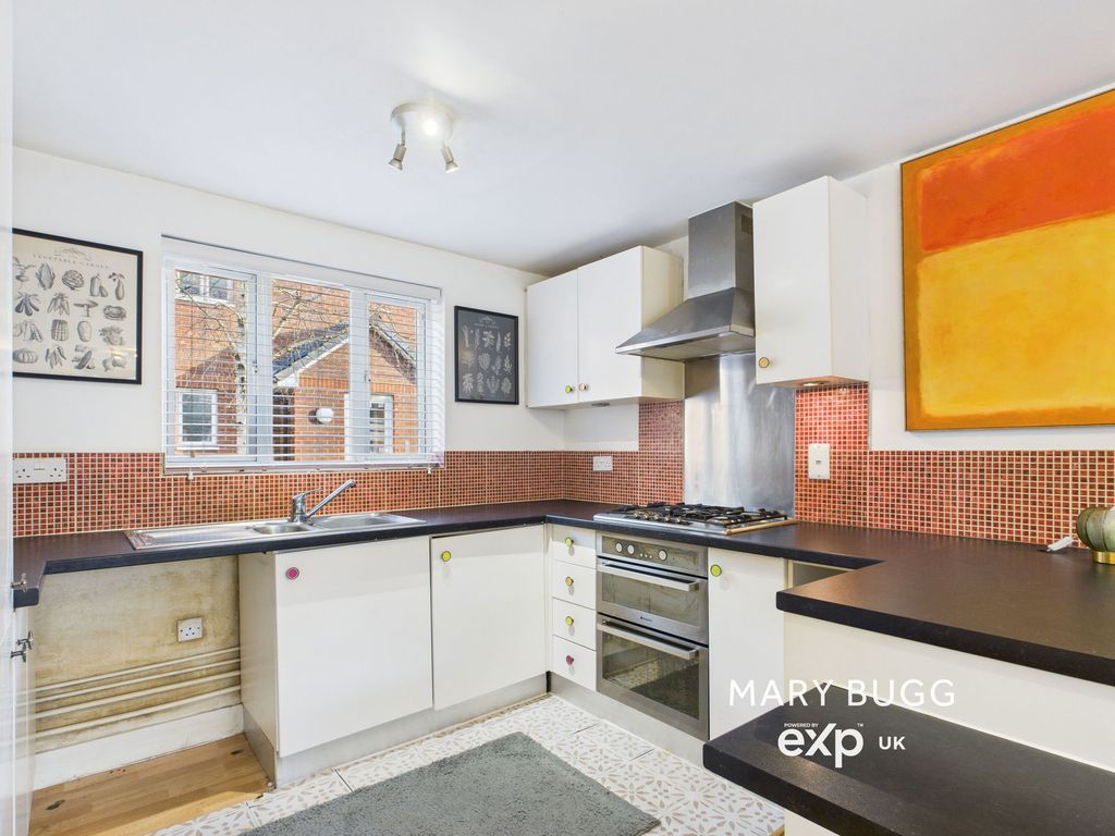 Property photo 3 of 7