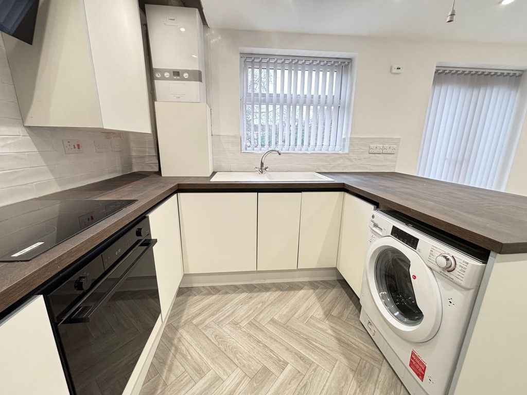 Property photo 2 of 14 Integ White Goods