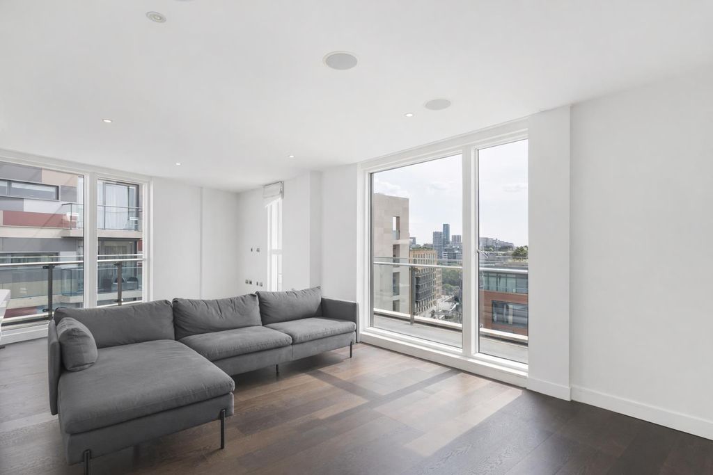 Property photo 1 of 10 31B45Ece-c0Aa-494A-9417-9B4ee4Ebe27c.Png