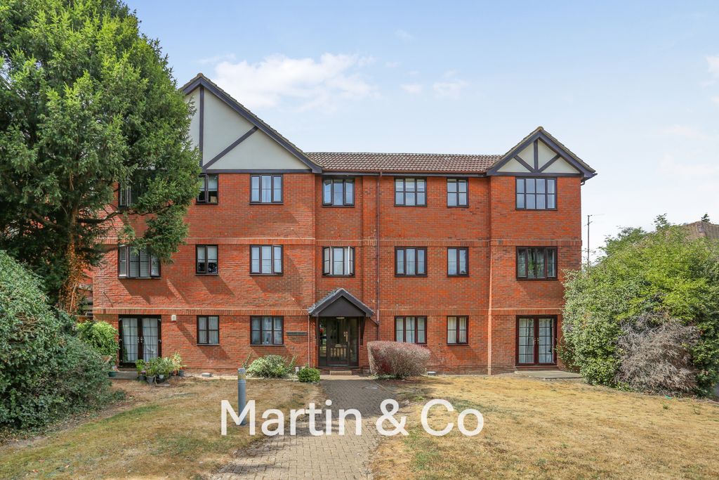 Property photo 1 of 15 Bu5A6430