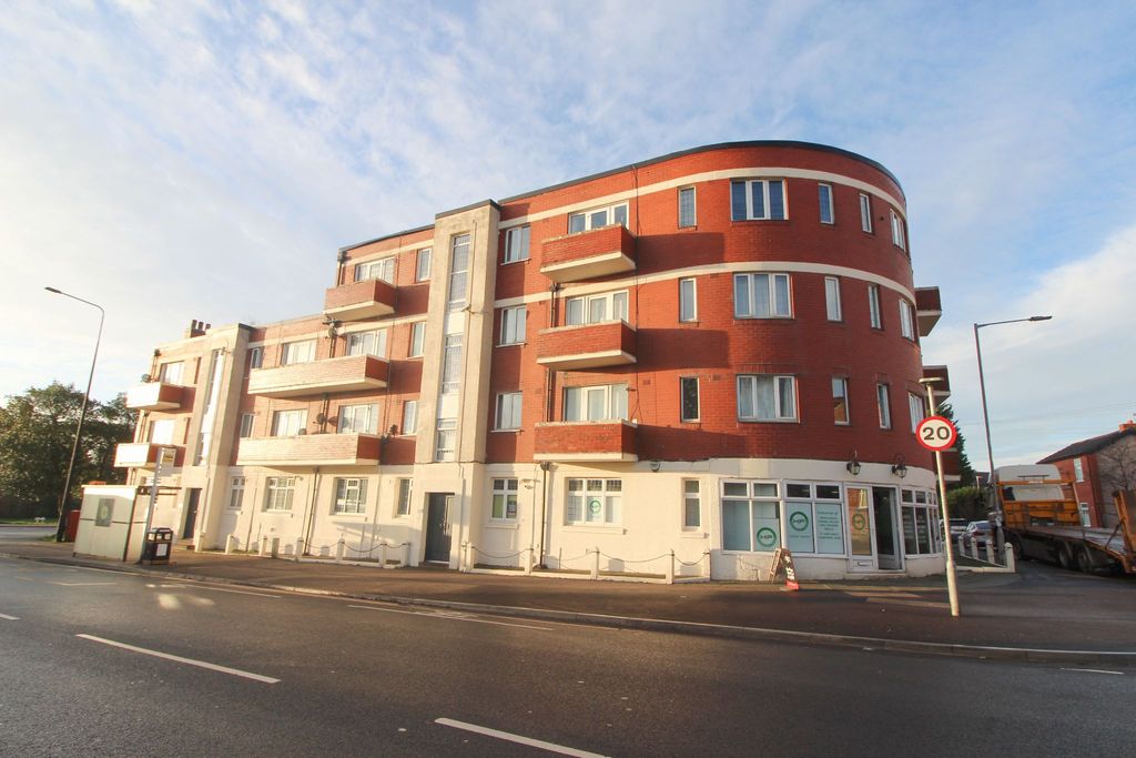 Property photo 1 of 9 Photograph 1