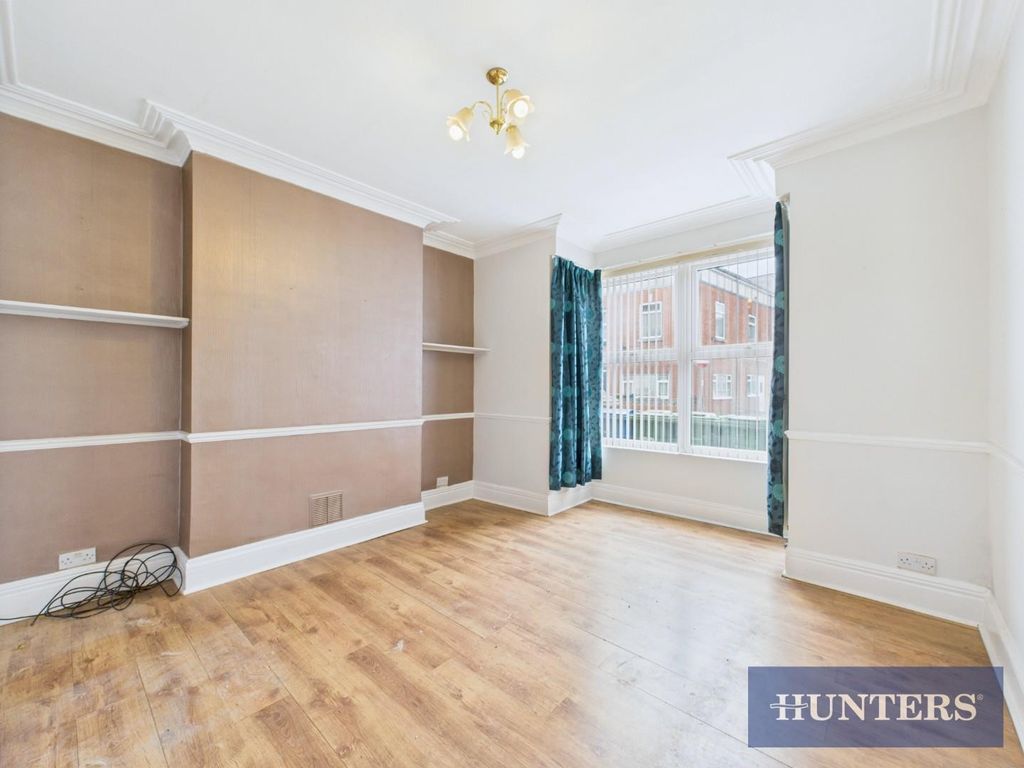 Property photo 2 of 7 Cam05333G0-Pr0066-Still002.Jpg