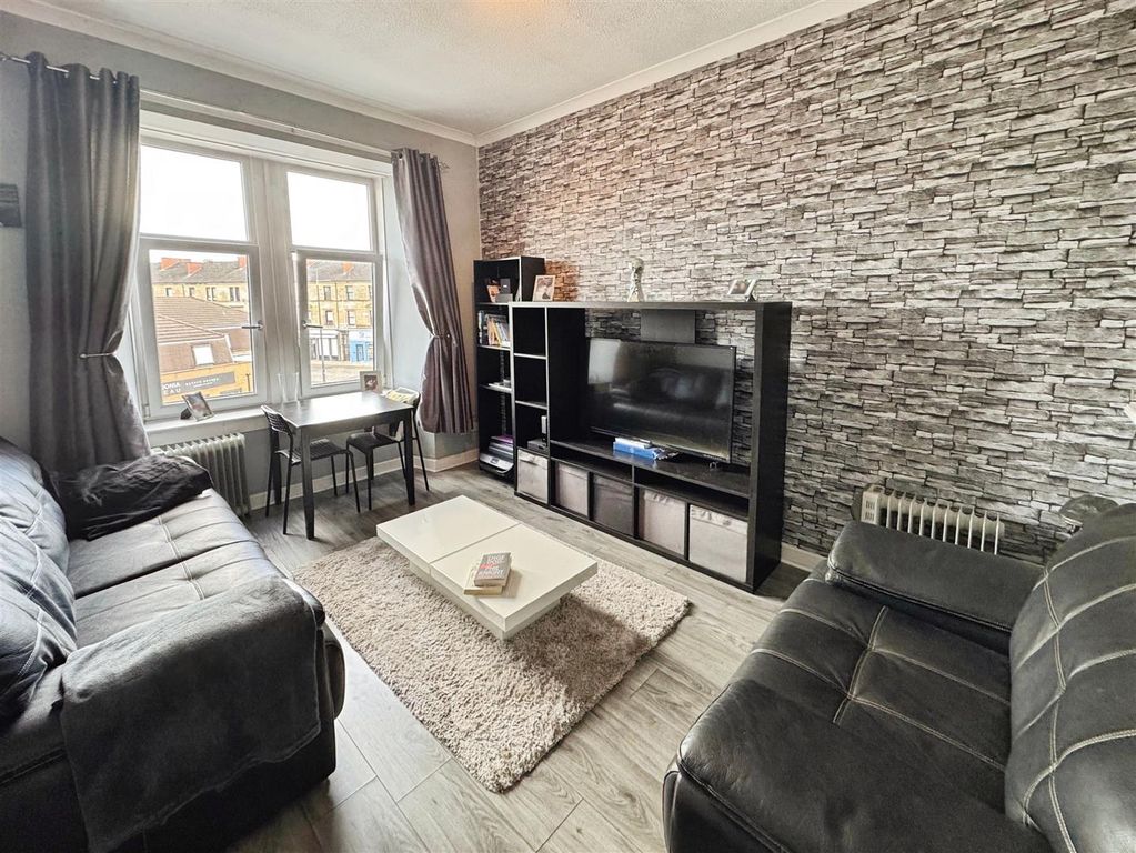 Property photo 2 of 13 2.Jpg