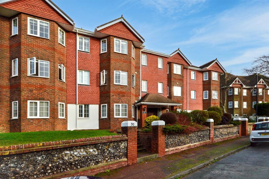 Property photo 1 of 10 Dsc_0127-2.Jpg