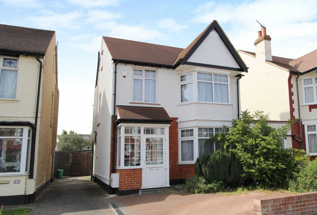 Property photo 1 of 20