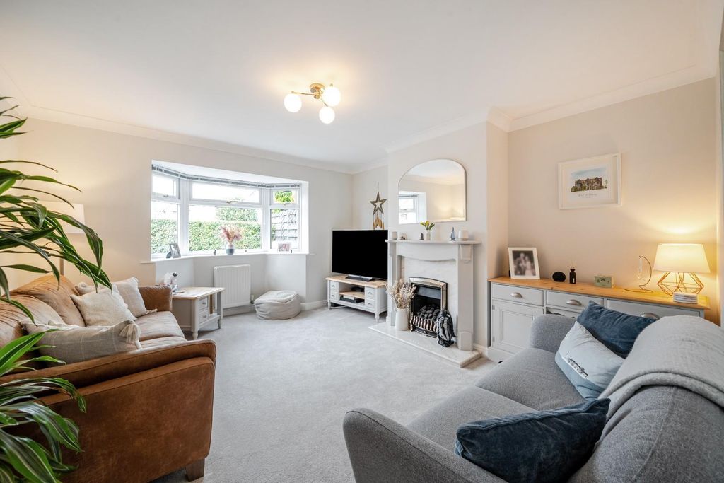Property photo 3 of 19 1261263 (2).Jpg