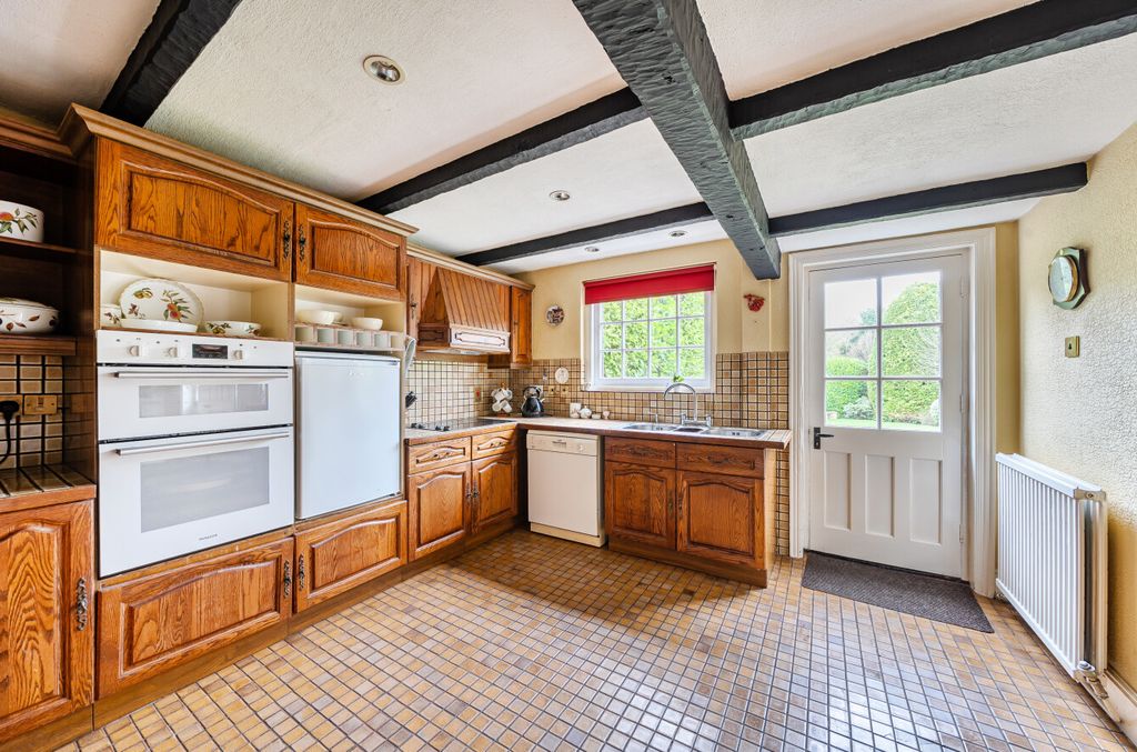 Property photo 3 of 22 1419938-17-69A05c...