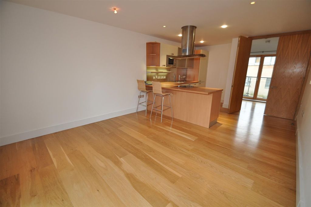 Property photo 2 of 10 Dsc_0929.Jpg