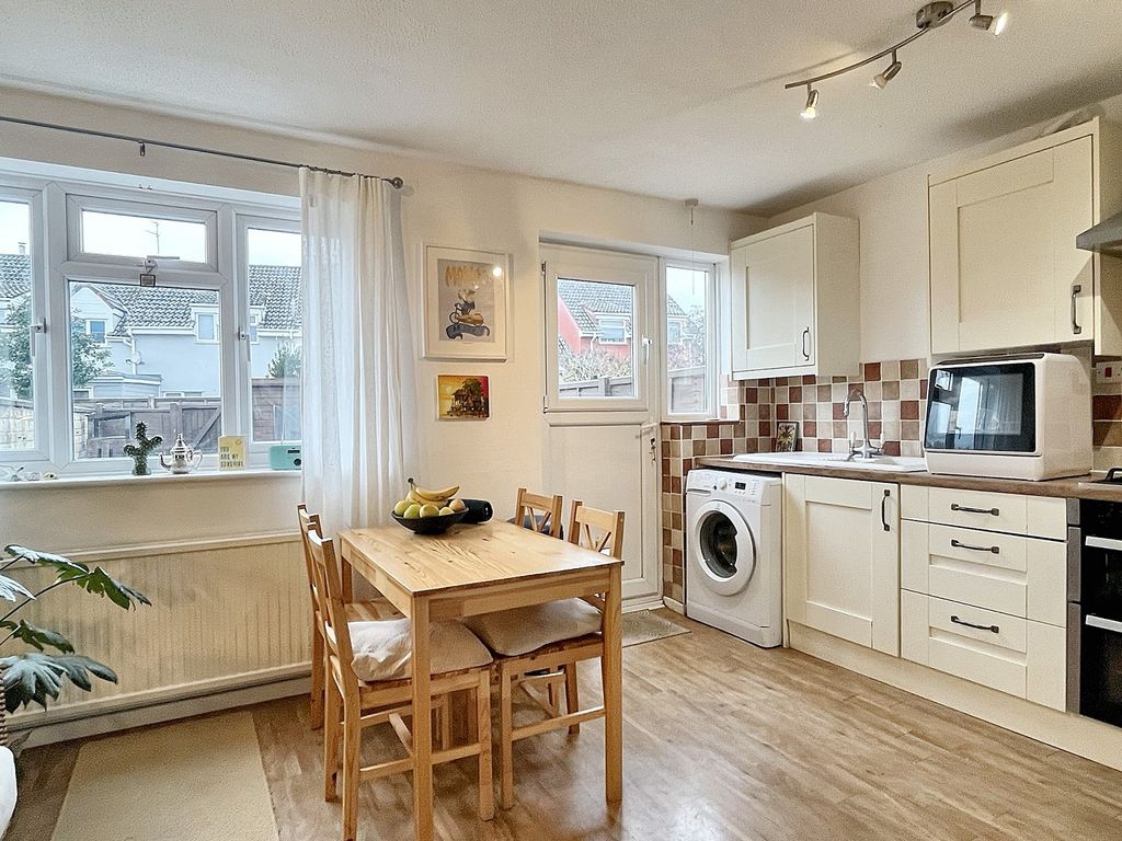 Property photo 3 of 13 Not Specified