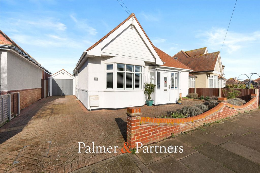 Property photo 1 of 21 Picture No. 23