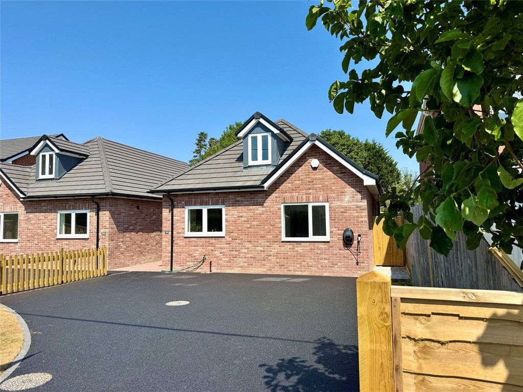 Property photo 1 of 17 Picture No. 59