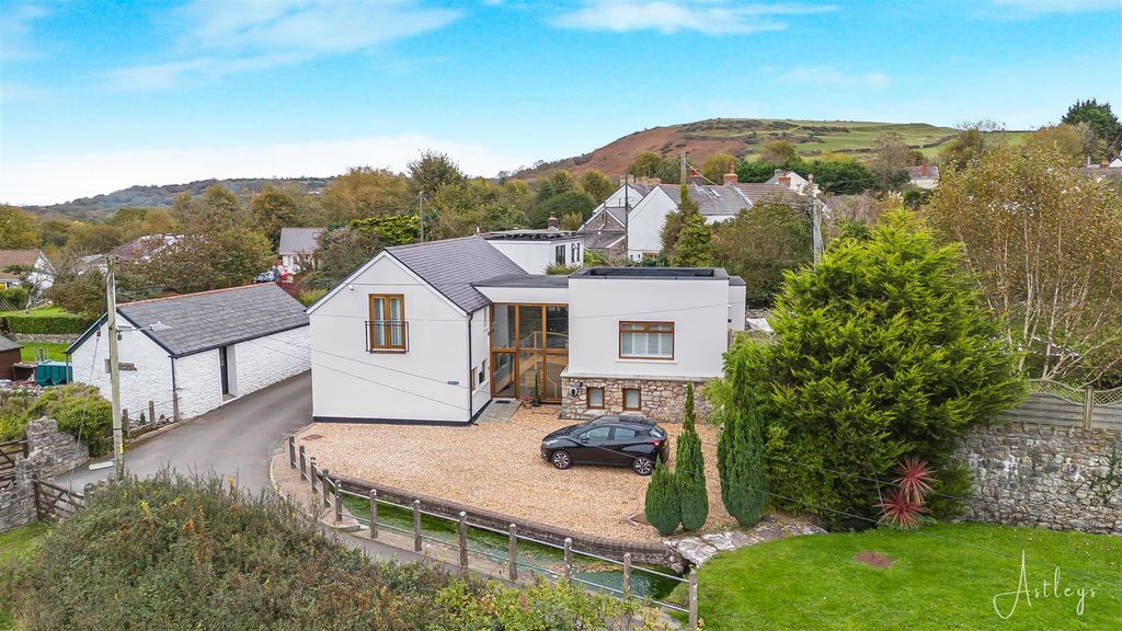 Property photo 1 of 41 5-Dji_20251017170010_0029_D.Jpg