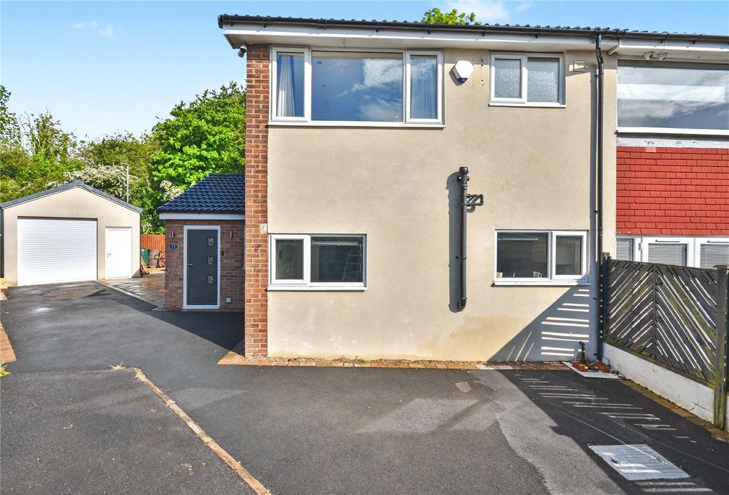 Property photo 1 of 19 Picture No. 17