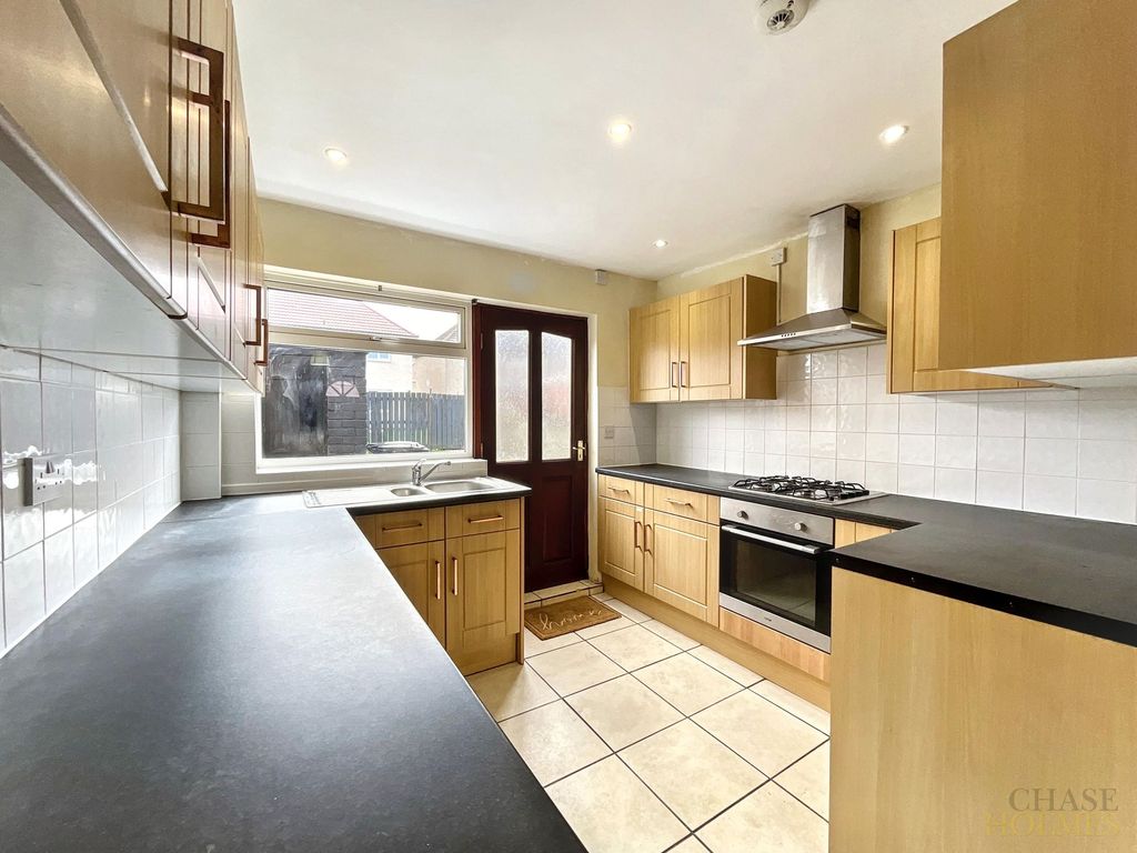 Additional image 5 of 3 bed semi-detached house for saleMedway Avenue, Hebburn NE31