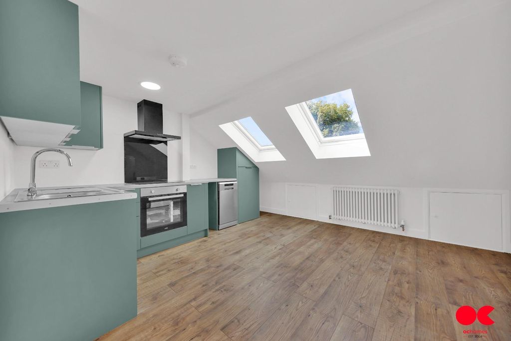 Property photo 1 of 19 _W6B3215.Jpg