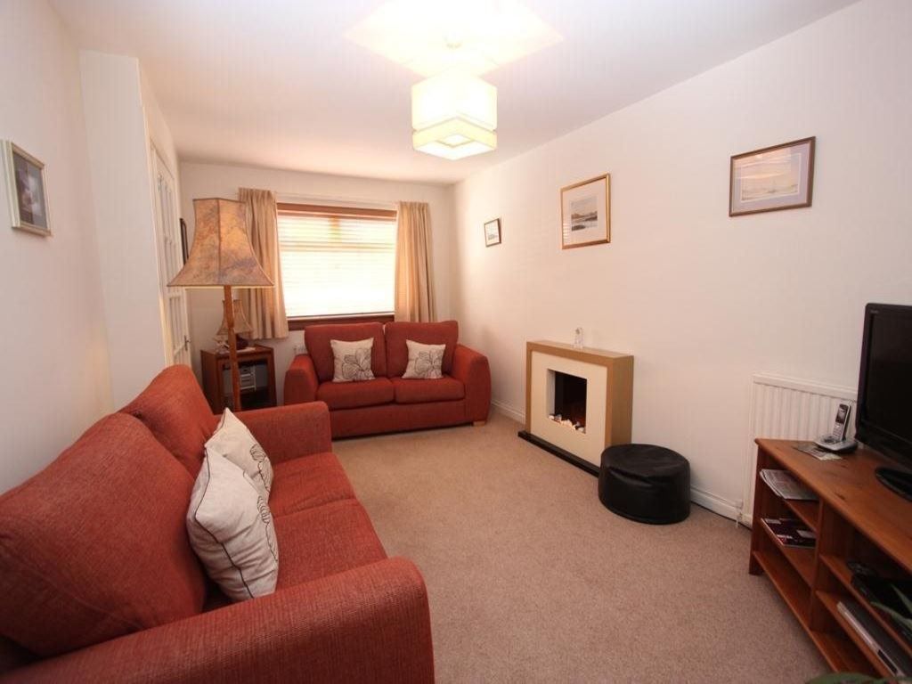 Property photo 3 of 9 Photo 3
