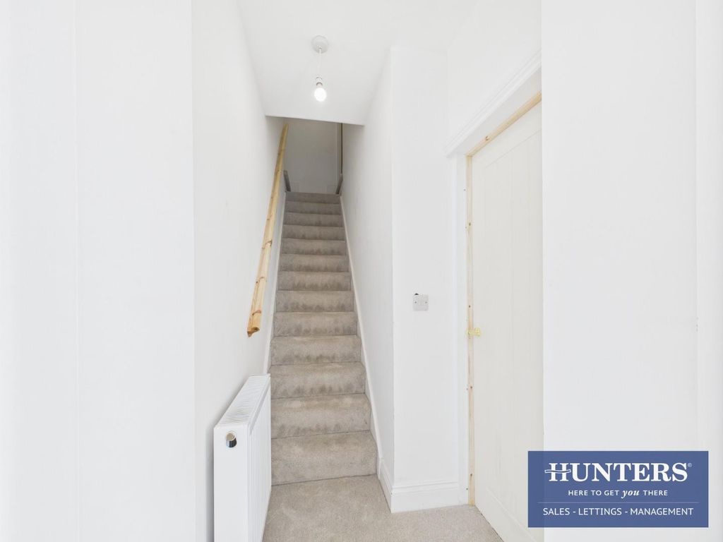 Property photo 2 of 24 Hallway