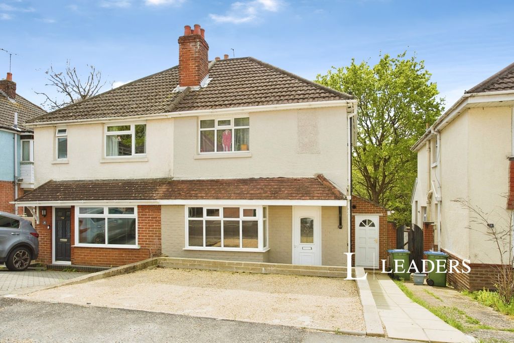 Property photo 1 of 12 Pbox-Img.Jpg