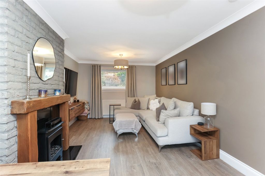 Property photo 2 of 21 Picture No. 07