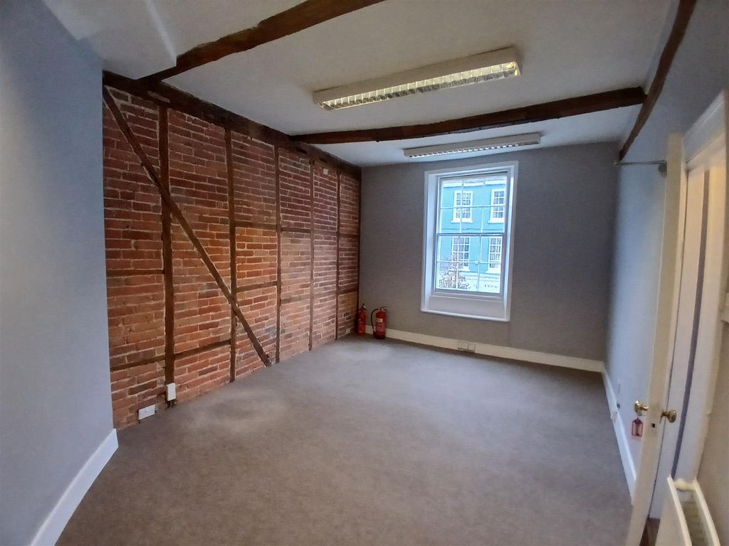 Property photo 1 of 3 20260129_145803.Jpg