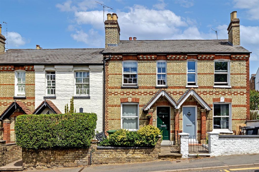 Property photo 1 of 18 30Follylane-1.Jpg
