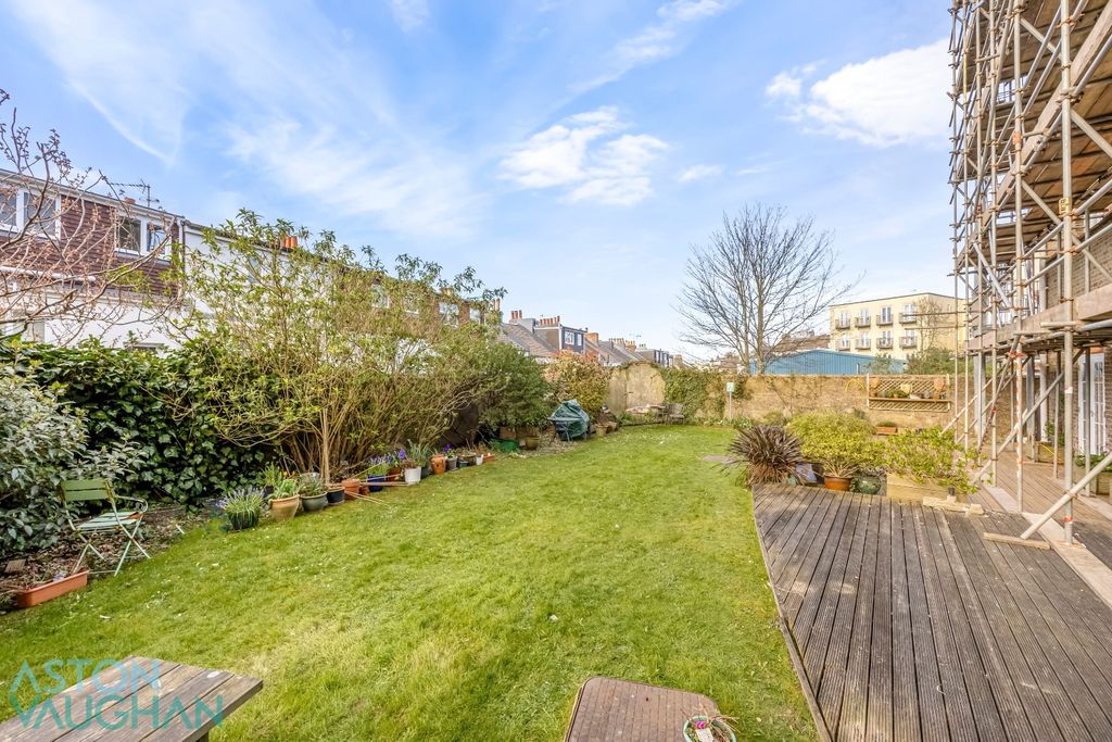 Property photo 3 of 17 4978194