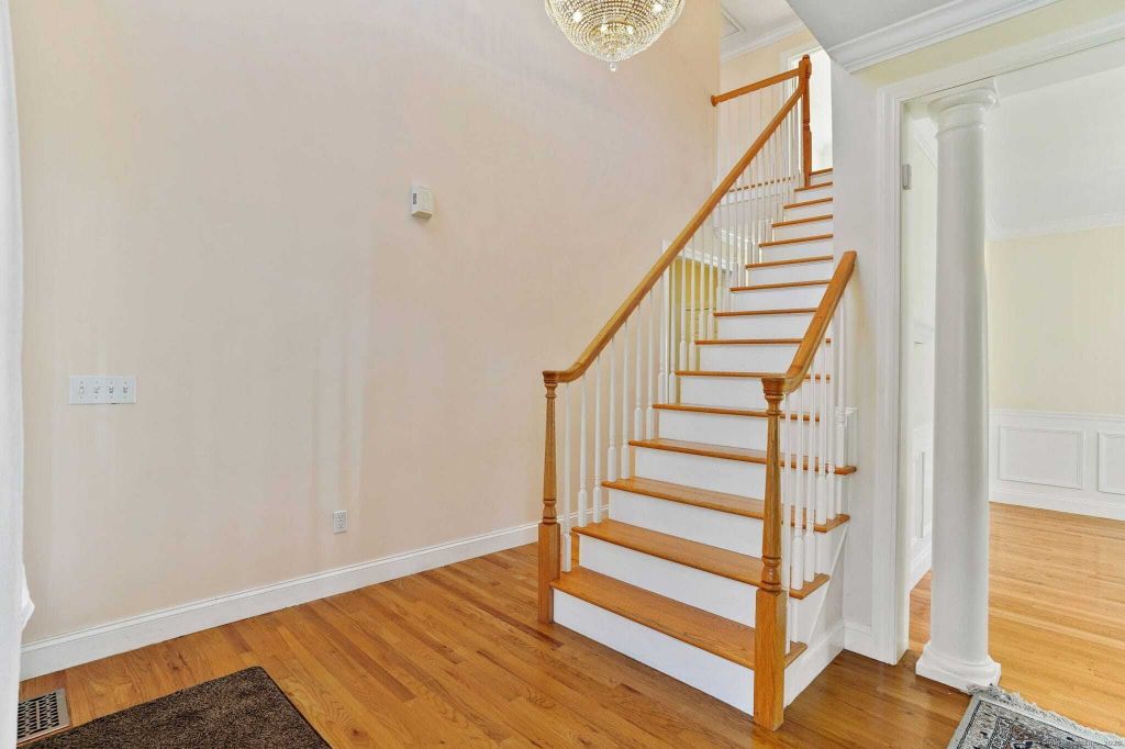 Property photo 2 of 31 <Alttext/>