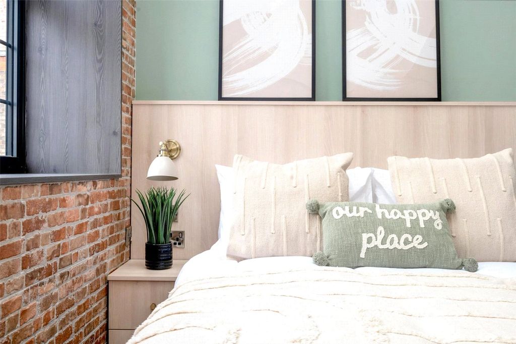 Property photo 2 of 7 Picture No. 03