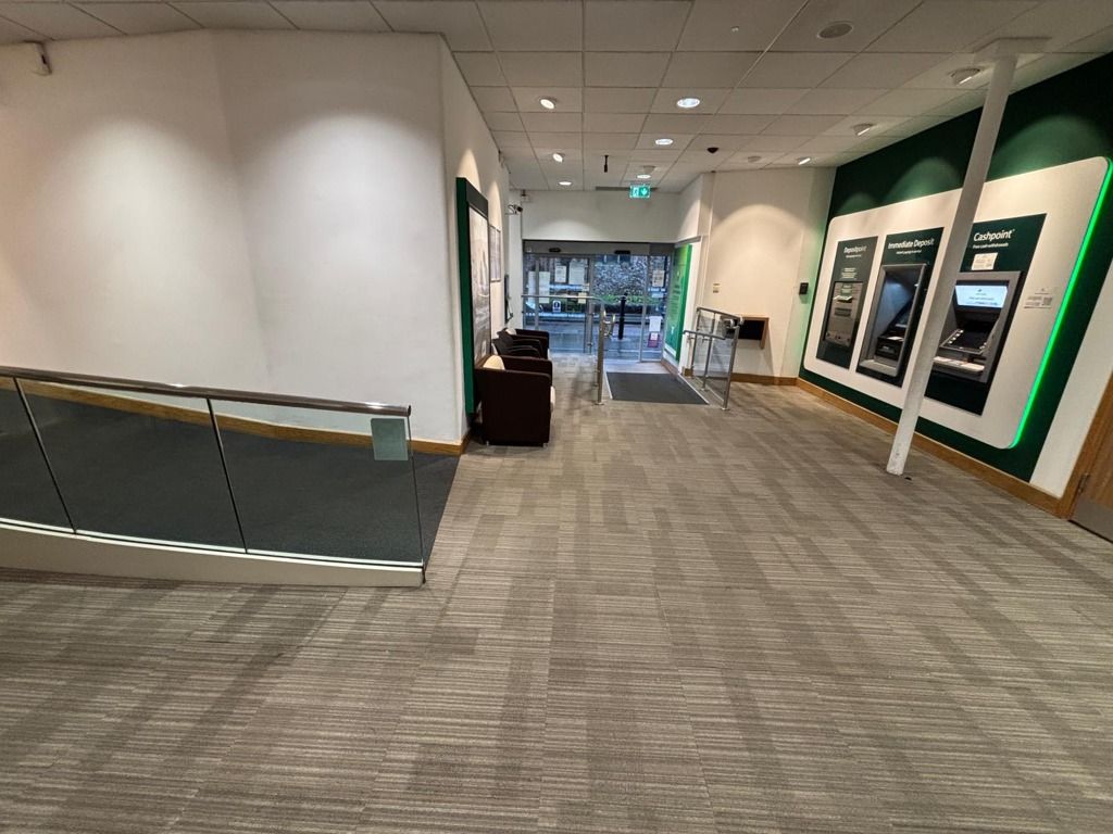 Property photo 3 of 5 Photo 1