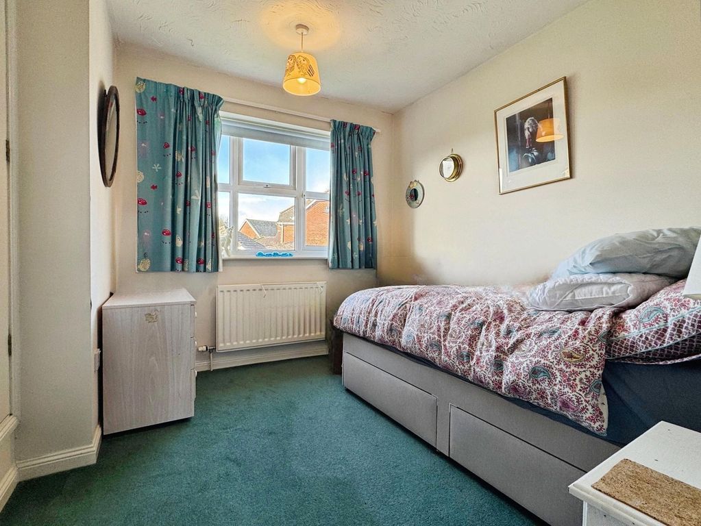 Additional image 11 of 4 bed detached house for saleSassoon Walk, Marlborough SN8
