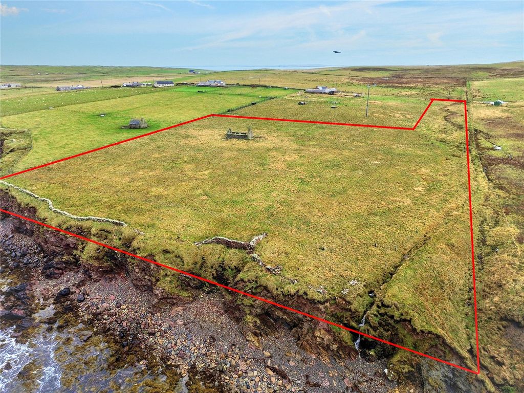 Property photo 3 of 5 Aerial (2)