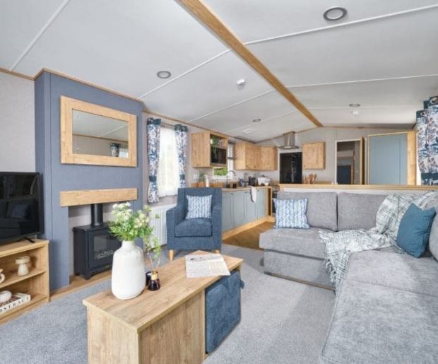 Property photo 1 of 11 1