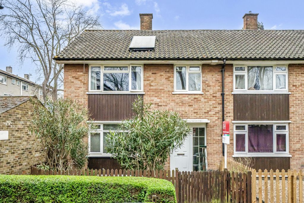 Property photo 1 of 23 1434915-5-69c6A50...